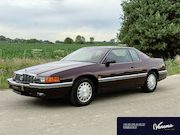 Cadillac Eldorado - 4.9 Coupé Eldorado