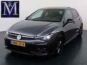 Volkswagen Golf - 2.0 TSI GTI 265PK | APPLE CARPL. ADNROID AUTO | ACC | PANORA