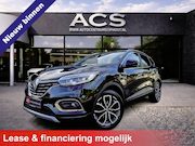 Renault Kadjar - 1.3 TCe Intens | Panorama | Leder | Dodehoek | Carplay | Afn