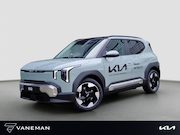 Kia EV2 - Plus Advanced 42.2 kWh