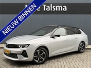 Opel Astra - Sports Tourer 1.2T 130 GS | Ultimate Pakket | Elec. Panorama