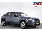Mazda MX-30 - e-SkyActiv 145 36 kWh **soh 94, 63%