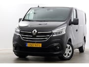 Renault Trafic - 2.0 dCi 120pk L1H1 Comfort Navi/Camera/Inrichting 11-2021