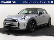 MINI Cooper - Mini 1.5 136PK Camden Edition Keyless | Parkeerhulp | Naviga