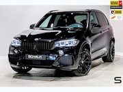 BMW X5 - XDrive40e iPerformance High Executive|M-sport|Pano