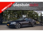 BMW 5-serie - 545e xDrive High Executive M-Sport , Pano, Laser, HUD, Comfo