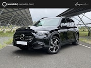 Mercedes-Benz GLB-Klasse - 250+ Business Solution 85.5 kWh | Night | Parkeercamera | St