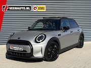 MINI Cooper - 5-Deurs 1.5 Yours Pano/Leder/Camera