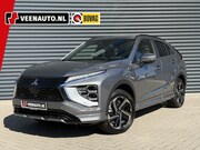 Mitsubishi Eclipse Cross - 2.4 PHEV Executive 360Cam/Apple
