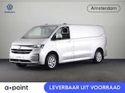 Volkswagen Transporter - Bedrijfswagens e-Transporter 34 L2H1 Bulli 71 kWh