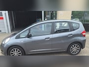 Honda Jazz - 1.2 Cool Plus Wegens emigratie