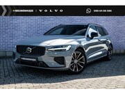 Volvo V60 - 2.0 T8 Plug-in Hybrid AWD Plus Dark | PHEV Long Range | 360 