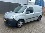 Renault Kangoo Express - 1.5 dCi 70 Grand Confort 2008