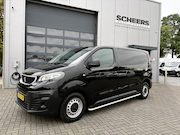 Peugeot Expert - 231S2.0BlueHDI120Pre Airco | Cruise