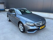 Mercedes-Benz E-klasse - Estate 220 d Premium