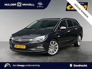 Opel Astra - ST Innovation+ 1.4 Turbo 150pk AT6 | AGR-STOELEN | TREKHAAK