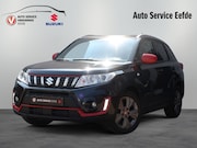 Suzuki Vitara - 1.0 Boosterjet Select | Navigatie | NL-Auto | Cruise