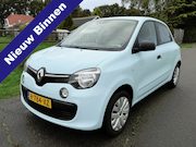 Renault Twingo - 1.0 SCe Authentique Airco/Bluetooth