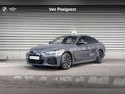 BMW i4 - M50 84 kWh