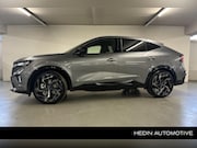 Renault Rafale - 1.2 E-Tech 4x4 plug-in hybrid 300 atelier Alpine | pack harm