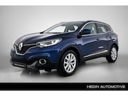 Renault Kadjar - 1.2 TCe Intens