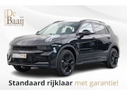 Lynk & Co 01 - 1.5 More