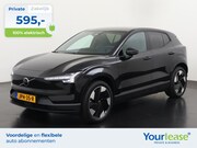 Volvo EX30 - Single Motor Extended Range Plus Europa 69 kWh | All-in 595,