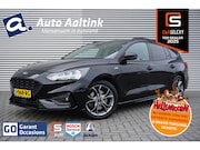 Ford Focus - Wagon 150PK ST-Line | TREKHAAK | CARPLAY | WINTERPACK