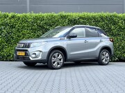 Suzuki Vitara - 1.4 Boosterjet Comfort Smart Hybrid, TWO-TONE, NAVIGATIE, CR