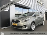 Kia Carens - 1.6 ComfortLine Trekhaak Stoelverwarming