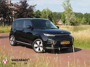 Kia Soul - e-Soul ExecutiveLine 64 kWh | Camera | Trekhaak |