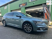 Renault Talisman - 1.3 TCe Business Intens Bose camera