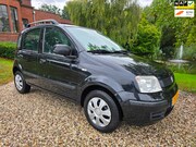 Fiat Panda - 1.2 Classic AIRCO *apk:07-2027