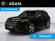 Mercedes-Benz GLB - 250+ Business Solution AMG 85.5 kWh Premium
