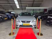 Seat Leon - ST 1.2 TSI EDITION FR+ AUTOMAAT