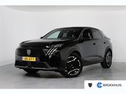 Peugeot 3008 - 1.6 plug-in Hybrid 195 Allure | Dealer Onderhouden! | 360 Ca