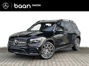 Mercedes-Benz GLB-Klasse - 200 Business Solution AMG l Head-up Display l Memory Seats l
