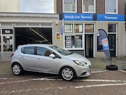 Opel Corsa - 1.4 Favourite