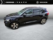 Volvo XC40 - 1.5 T2 Momentum Business | Harman Kardon Audio | Stoelverwar