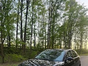 Seat Ibiza - 1.4-16V Trendstyle, Slechts 109463KM Nwe APK