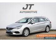 Opel Astra - SPORTS TOURER 1.4 Edition Cruise control | PDC | Voorruitver