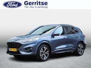 Ford Kuga - 2.5 PHEV ST-Line X 225pk met Driver Assistance- | Winter Pac