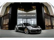 Actual vehicle photo from the original listing