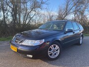 Saab 9-5 - 2.3t Arc
