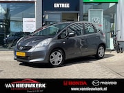 Honda Jazz - 1.2 i-VTEC Cool | Airco