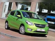 Opel Karl - 1.0 ecoFLEX Edition Airco