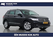Volkswagen Tiguan - 1.4 TSI eHybrid Business+ | Getint Glas | Camera | ACC | PDC