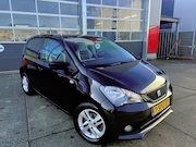 Seat Mii - 1.0 Chill Out
