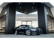Audi A6 - Limousine 45 TFSI S edition - Panorama | Memory | Stoelverwa