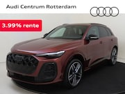 Audi Q5 - e-hybrid quattro S tronic 299pk S edition